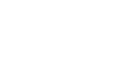 Canon 401 x 250 trans white