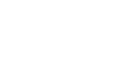 Dept for Work and Pensions 401 x 250 trans white