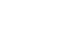 Fat Face 401 x 250 trans white