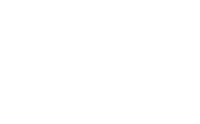 Generate Sponsorship 401 x 250 trans white