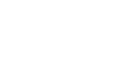 Guestline 401 x 250 trans white