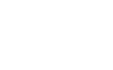 Hiscox 401 x 250 trans white