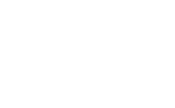 Ladbrokes Coral 401 x 250 trans white