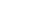 Liz Earle 401 x 250 trans white