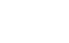 Lloyds 401 x 250 trans white