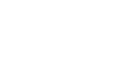 Martin House 401 x 250 trans white