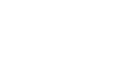 Morgan Sindall 401 x 250 trans white