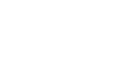 Pizza Hut 401 x 250 trans white