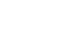 Purcell 401 x 250 trans white