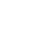 Spring Global 401 x 250 trans white
