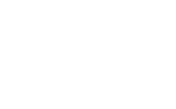Sunweb 401 x 250 trans white