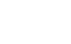 The NEC 401 x 250 trans white