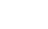 Tower Transit 401 x 250 trans colour