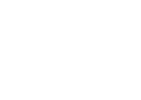 Toyota-logo-401-x-285-white (1)