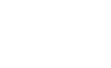 Valpak 401 x 250 trans white