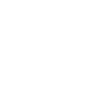 open-gi-white