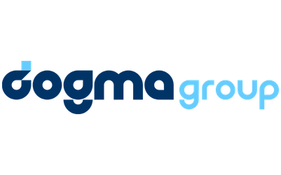 Dogma Group