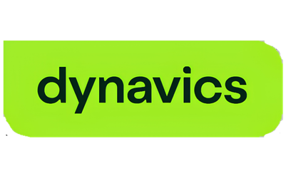 Dynavics