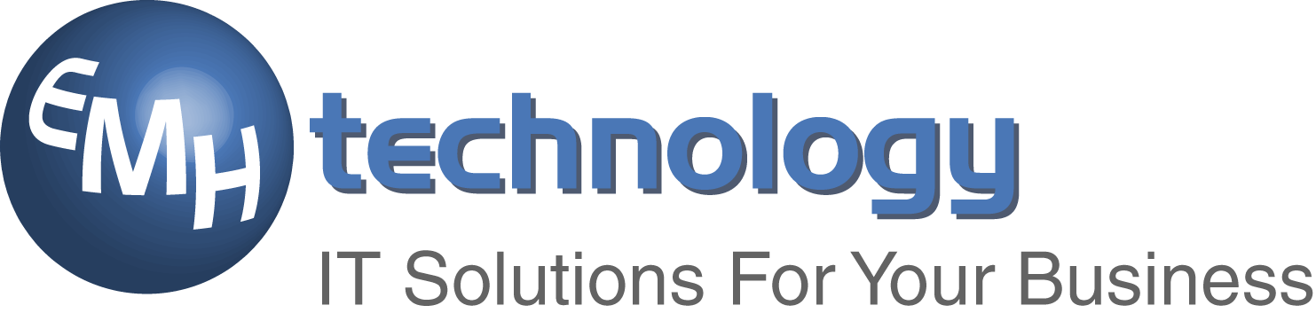 EMH Technology