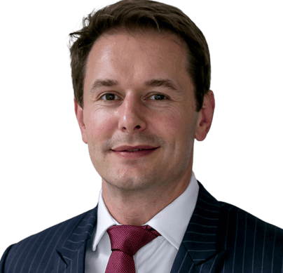 Tim-headshot-transparent-bg (4)