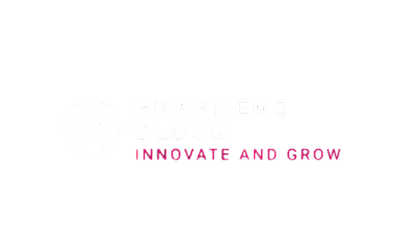 Graphene Cloud