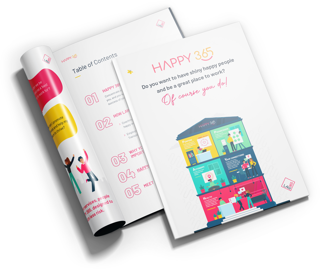 HAPPY-365-booklet