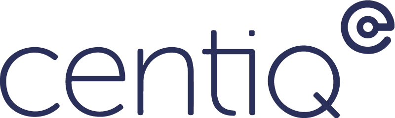 centiq-logo
