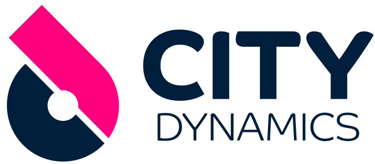 city_dynamics