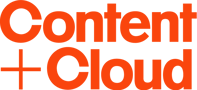 content+cloud_orange
