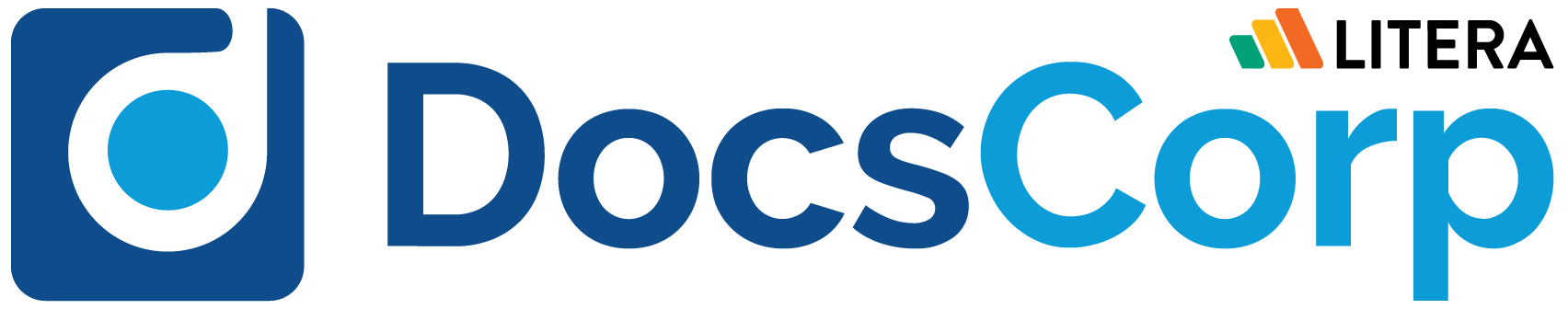 docscorp