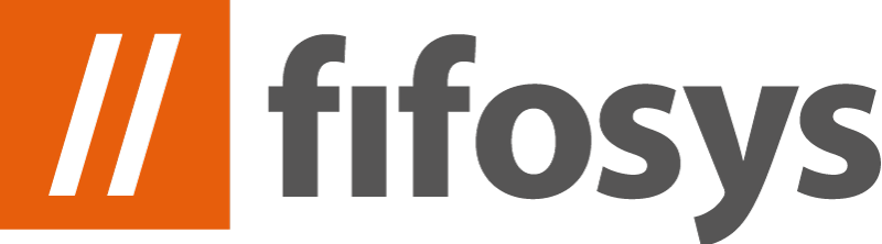 fifosys