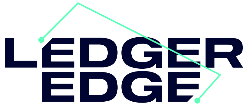 ledger-edge