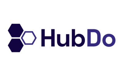 HubDo