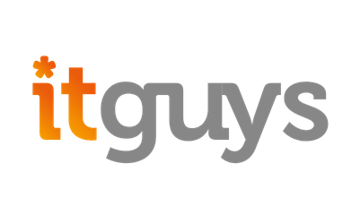 IT Guys