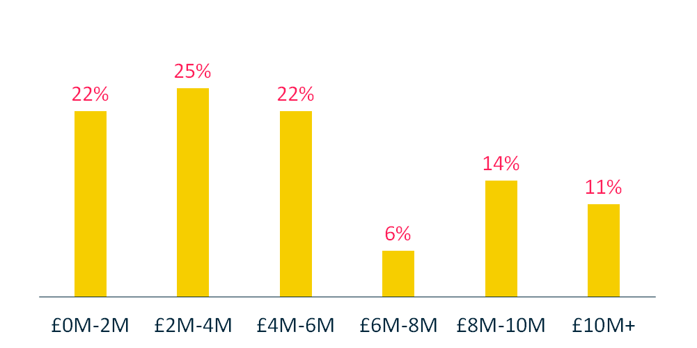 Financials - 2020 Revenue - 1000x500