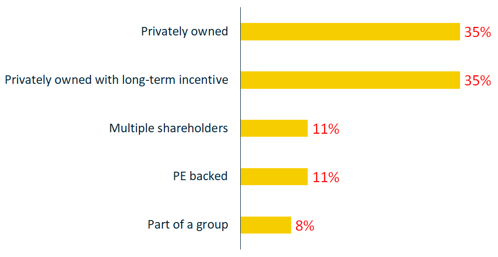 Intro - Ownership structure - 1000x500