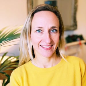 Louise-Otton-Mar-12-2021-12-32-51-92-PM