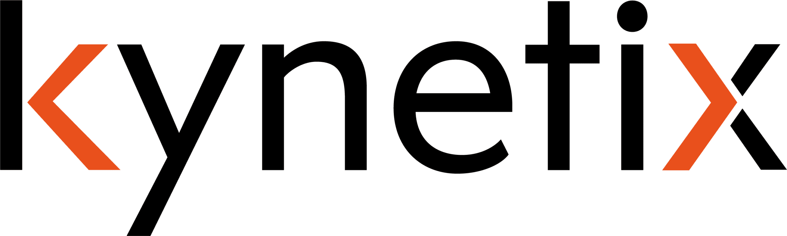 Kynetix_Logo