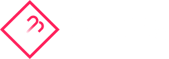 Law365 Logo 
