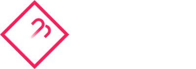 Law365 Logo 