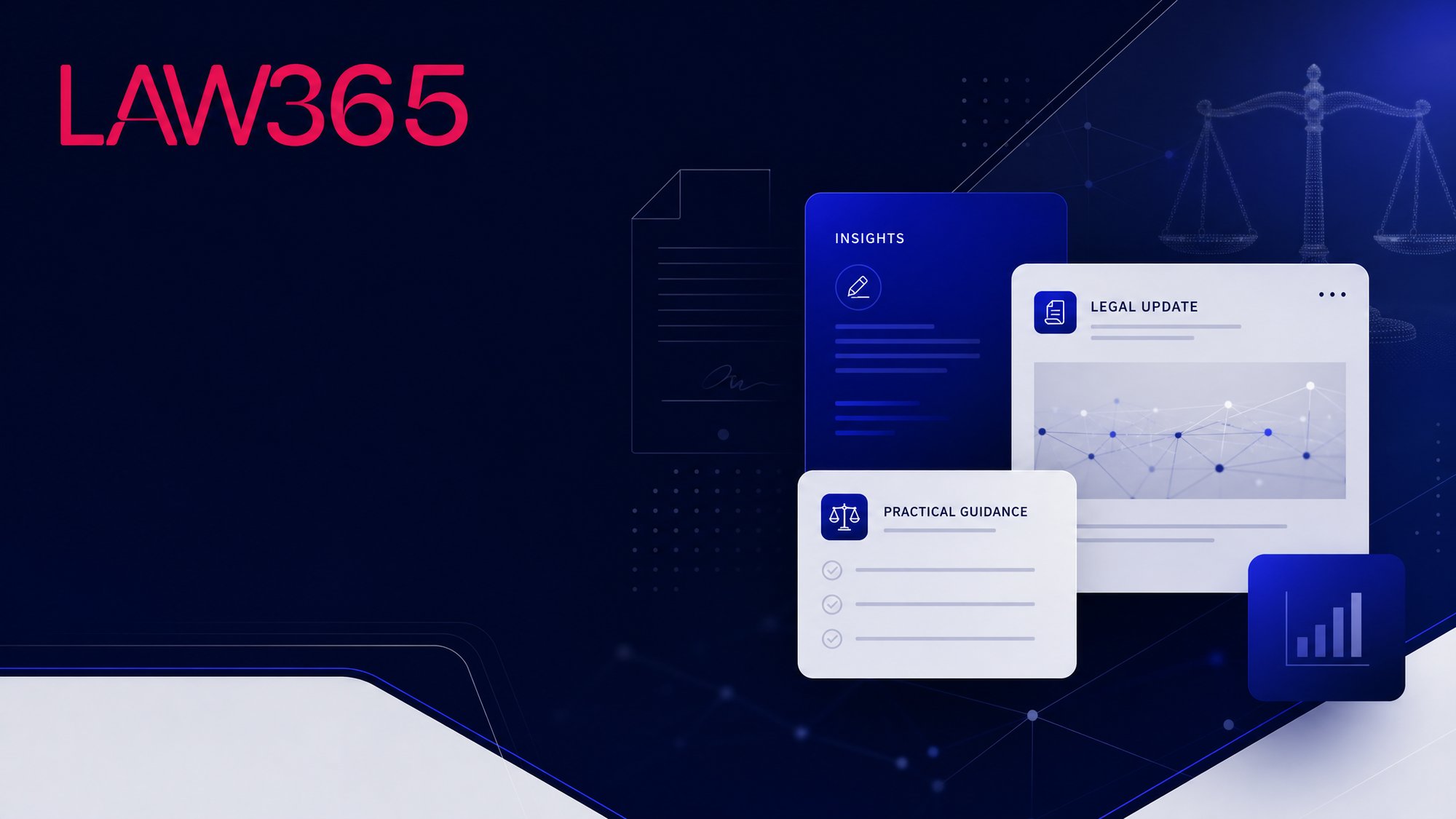 Law 365 blog
