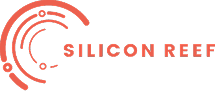 Silicon-Reef
