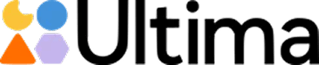Ultima