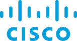 cisco-logo