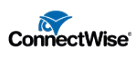 connect-wise