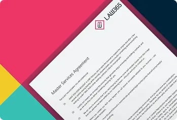 contract-img2