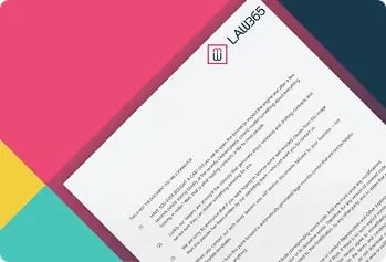 contract-img3