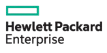 hewlett-packard