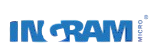ingram