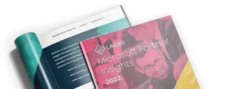 microsoft-partner-insights-bnr-bottom